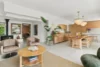 12 Gale Street, West Busselton, WA 6280-Image