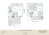 12 Gale Street, West Busselton, WA 6280-Floorplan