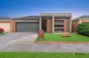 12 Galeff Avenue, Truganina, Vic 3029