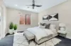 12 Galeff Avenue, Truganina, Vic 3029-Image