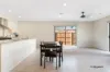 12 Galeff Avenue, Truganina, Vic 3029-Image