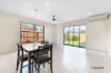 12 Galeff Avenue, Truganina, Vic 3029-Image