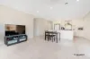 12 Galeff Avenue, Truganina, Vic 3029-Image