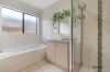 12 Galeff Avenue, Truganina, Vic 3029-Image