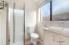 12 Galeff Avenue, Truganina, Vic 3029-Image