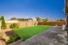 12 Galeff Avenue, Truganina, Vic 3029-Image