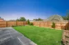 12 Galeff Avenue, Truganina, Vic 3029-Image