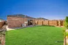12 Galeff Avenue, Truganina, Vic 3029-Image