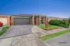 12 Galeff Avenue, Truganina, Vic 3029-Image