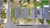 12 Galeff Avenue, Truganina, Vic 3029-Image