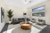 12 Galeff Avenue, Truganina, Vic 3029-Image