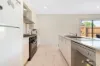 12 Galeff Avenue, Truganina, Vic 3029-Image