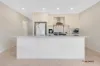 12 Galeff Avenue, Truganina, Vic 3029-Image