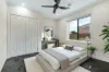 12 Galeff Avenue, Truganina, Vic 3029-Image