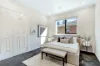 12 Galeff Avenue, Truganina, Vic 3029-Image