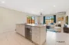 12 Galeff Avenue, Truganina, Vic 3029-Image