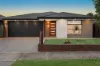 12 Galenia Street, Wollert, Vic 3750