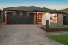 12 Galenia Street, Wollert, Vic 3750-Image