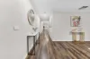 12 Galenia Street, Wollert, Vic 3750-Image