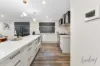 12 Galenia Street, Wollert, Vic 3750-Image