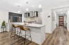 12 Galenia Street, Wollert, Vic 3750-Image