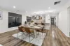 12 Galenia Street, Wollert, Vic 3750-Image