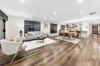 12 Galenia Street, Wollert, Vic 3750-Image