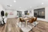 12 Galenia Street, Wollert, Vic 3750-Image