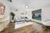 12 Galenia Street, Wollert, Vic 3750-Image