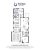 12 Galenia Street, Wollert, Vic 3750-Floorplan