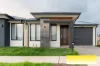 12 Galium Road, Tarneit, Vic 3029