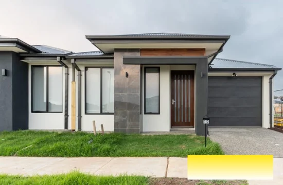 12 Galium Road, Tarneit, Vic 3029