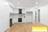 12 Galium Road, Tarneit, Vic 3029-Image