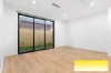 12 Galium Road, Tarneit, Vic 3029-Image