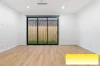 12 Galium Road, Tarneit, Vic 3029-Image