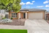 12 Galle Way, Mernda, Vic 3754