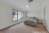 12 Galle Way, Mernda, Vic 3754-Image