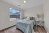 12 Galle Way, Mernda, Vic 3754-Image