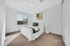 12 Galle Way, Mernda, Vic 3754-Image