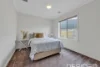 12 Galle Way, Mernda, Vic 3754-Image
