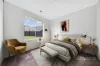 12 Galle Way, Mernda, Vic 3754-Image