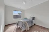 12 Galle Way, Mernda, Vic 3754-Image