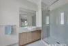 12 Galle Way, Mernda, Vic 3754-Image