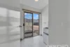 12 Galle Way, Mernda, Vic 3754-Image