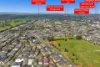12 Galle Way, Mernda, Vic 3754-Image