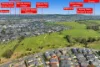 12 Galle Way, Mernda, Vic 3754-Image