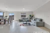 12 Galle Way, Mernda, Vic 3754-Image