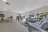 12 Galle Way, Mernda, Vic 3754-Image