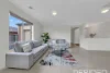 12 Galle Way, Mernda, Vic 3754-Image