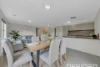 12 Galle Way, Mernda, Vic 3754-Image